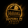$World Bench